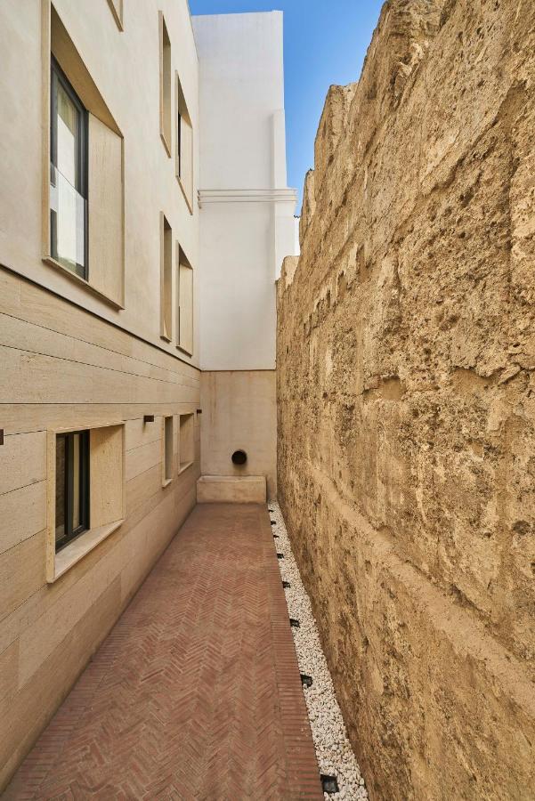 Hotel Vincci Molviedro Sevilla