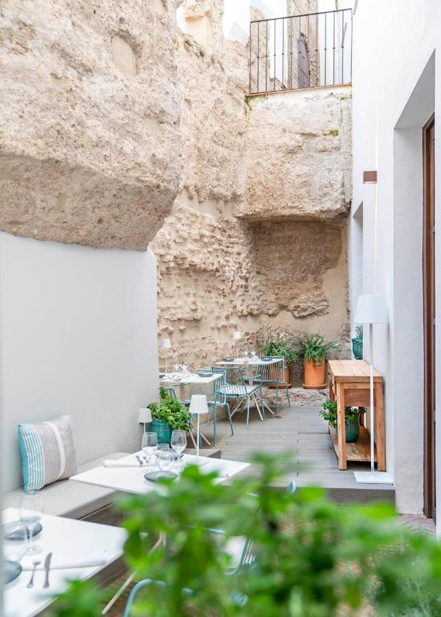 Vincci Molviedro 4* Sevilha