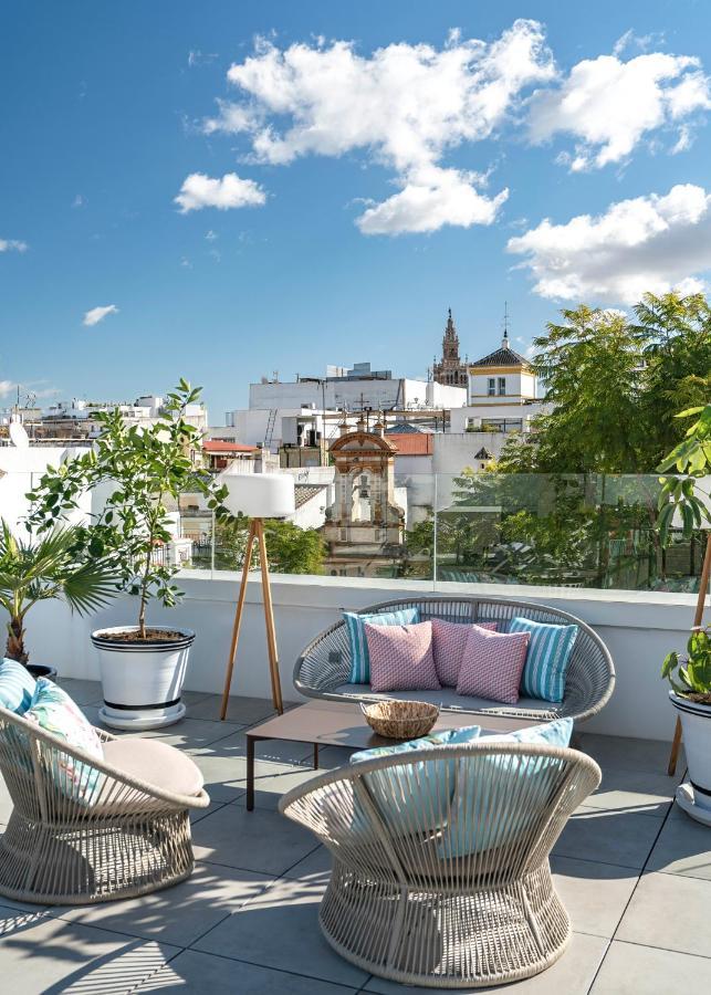Hotel Vincci Molviedro